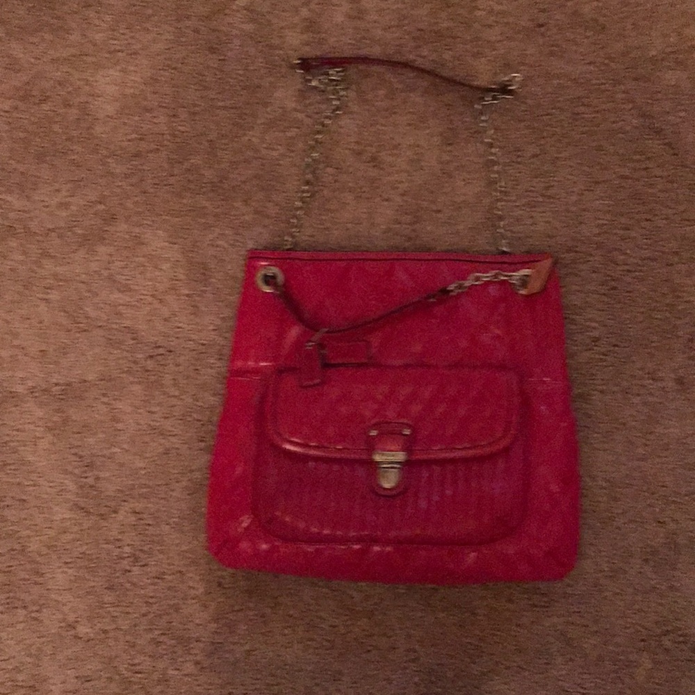 Purse - image 1